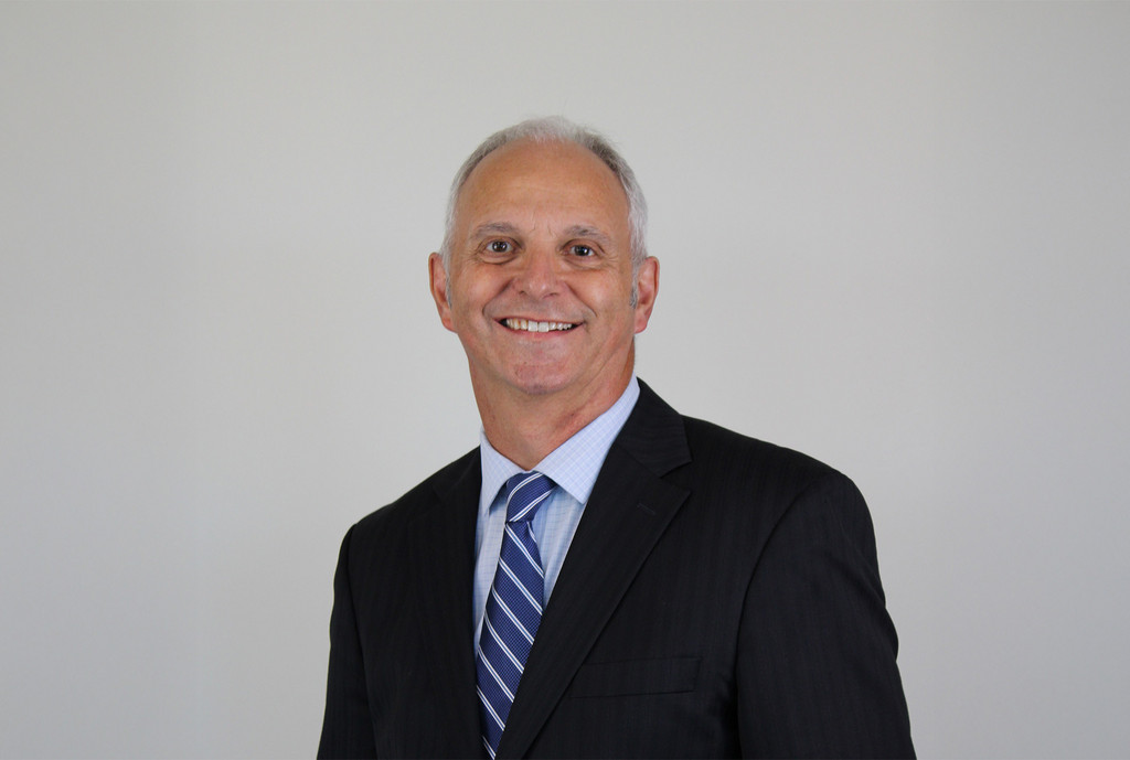 Olivier Francois Brack