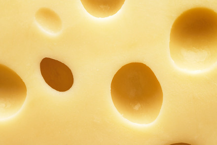 Newsletter Swiss Revue