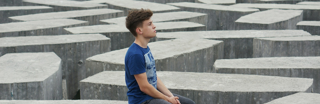 stage img