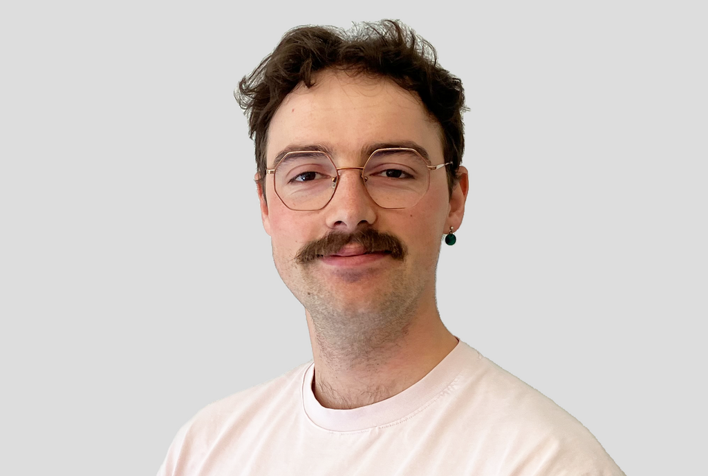Clément de Vaulchier