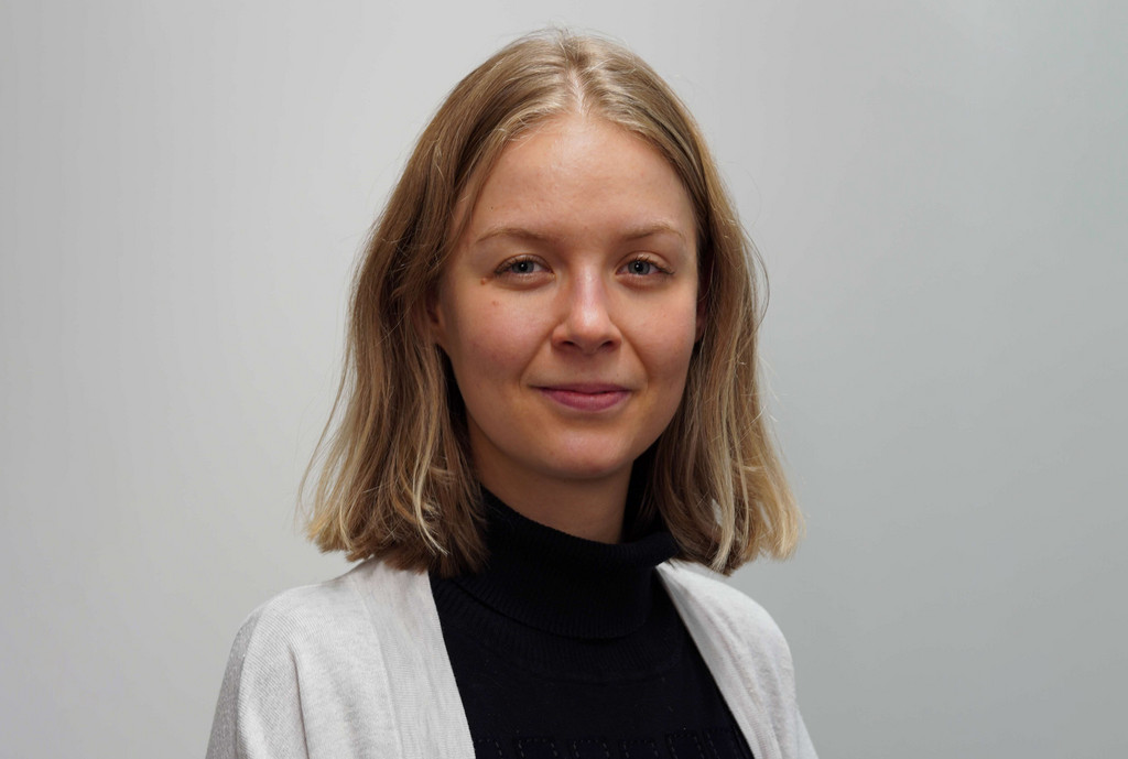 Anne-Sophie Habs