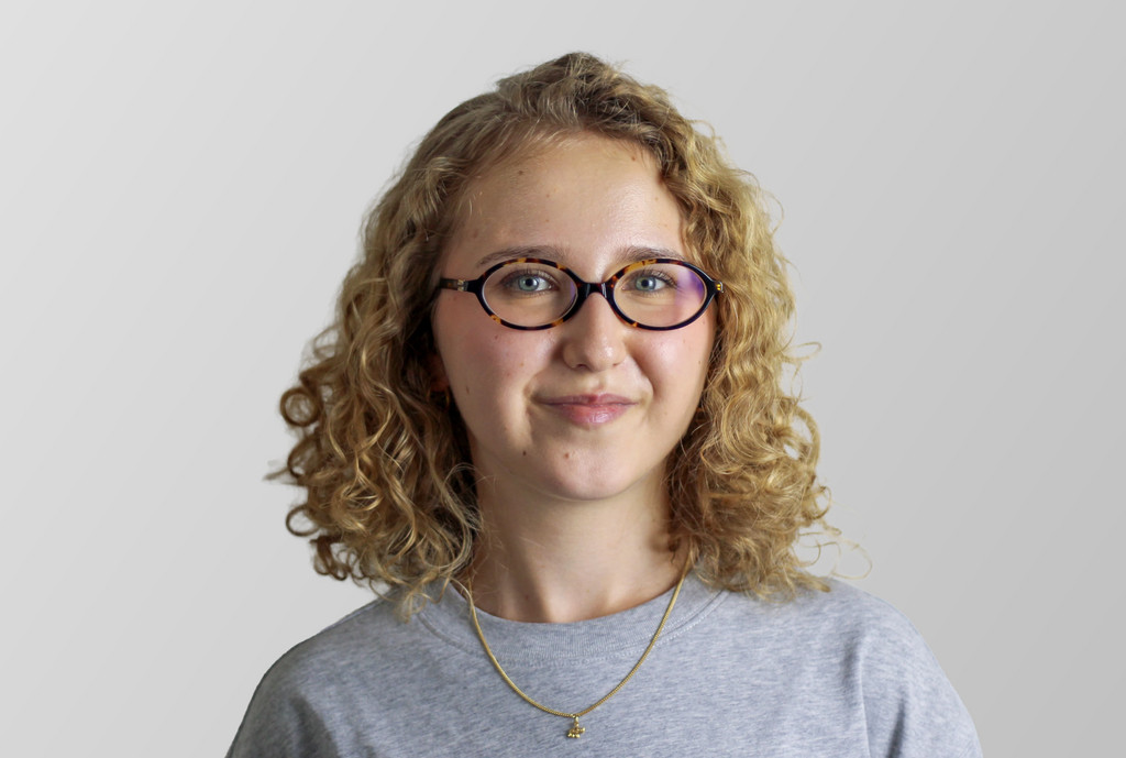 Mélani Bojoska