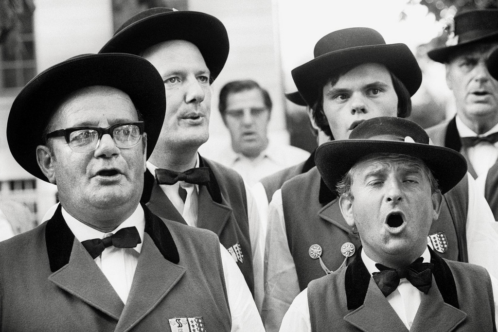 [Translate to Français:] 