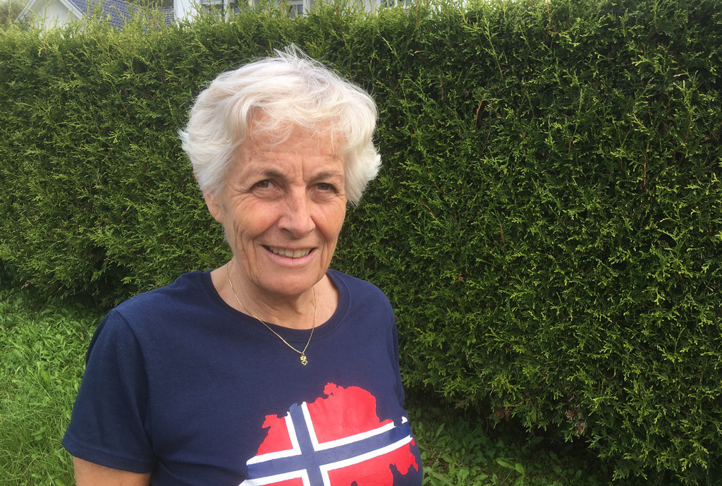 Heidi Mustvedt-Plüss