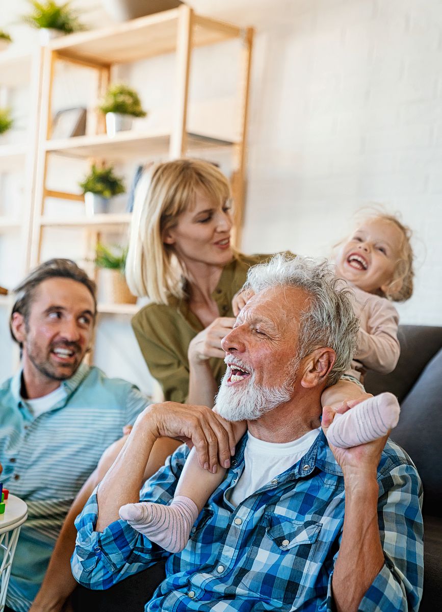 Wie Lange Darf Ich Als Auslandschweizer In Der Schweiz Bleiben Schweizer Revue: Was bedeutet das neue Schweizer Erbrecht für