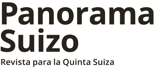 Panorama Suizo